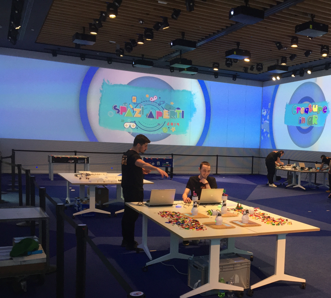 eyJpdCI6IiJ9 eyJpdCI6IiJ9