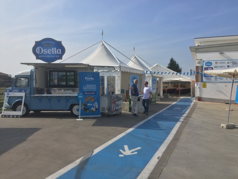 eyJpdCI6IiJ9 eyJpdCI6IiJ9