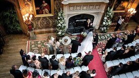 3eb1c77cf4a03ef252954b09469d0cbd2d9b2944 3eb1c77cf4a03ef252954b09469d0cbd2d9b2944