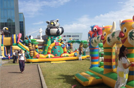 40c6e69f772f733075e000888553685ca1ef7607