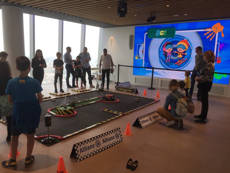 eyJpdCI6IiJ9 eyJpdCI6IiJ9