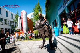 465003d09016e2b93530feee426d60a8b3141754