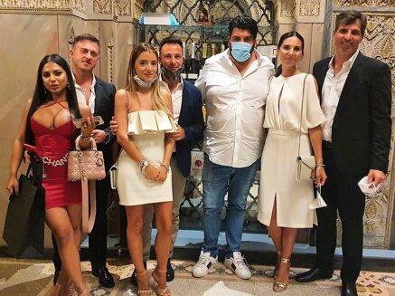 4ba1895d807fef3c25b6e11fcdcf0155c4568d35