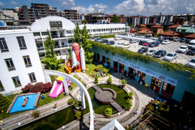 4dab10802470eaf9e5b2118004cfe2dc62aa4fe7