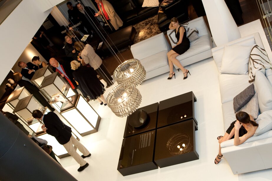 eyJpdCI6IiJ9 eyJpdCI6IiJ9