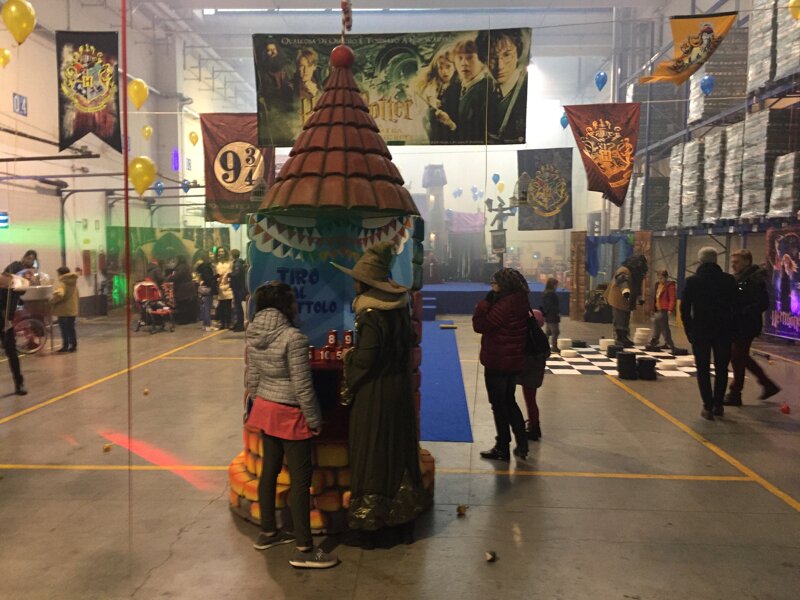 eyJpdCI6IiJ9 eyJpdCI6IiJ9