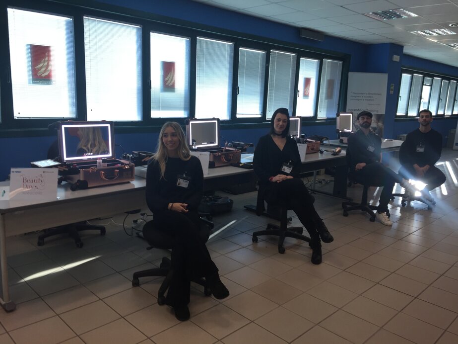 eyJpdCI6IiJ9 eyJpdCI6IiJ9