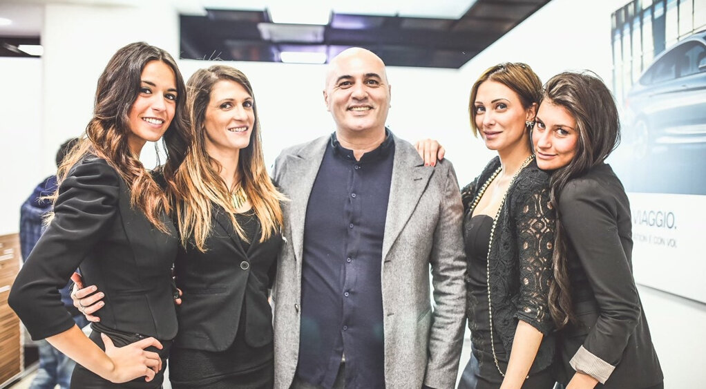 53a8e1da76b9a9ebdf0f1dd1bf311784c7583584 53a8e1da76b9a9ebdf0f1dd1bf311784c7583584