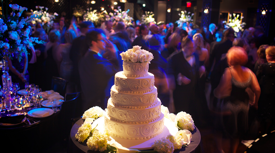 53c25be7bcc9b22d78cd54b88a2ff7330135441b 53c25be7bcc9b22d78cd54b88a2ff7330135441b