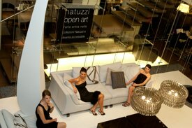 55379b057f108c22420357ee78008854a13d3550