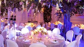 5b13b8ee27b3adbb4e84b04219e2950557c272e1 5b13b8ee27b3adbb4e84b04219e2950557c272e1