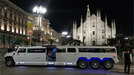 5dbc7a09bd19c0544ca42a3b8fb0d279e020cbd0