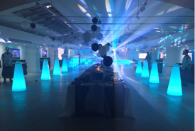 6ae56de4fc7514c98604c0ce96e6f0a251afe8b8