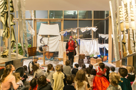 6cd2c34ab60f0de5911d4aae54cff99897e30c40