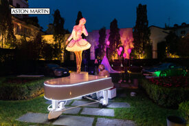 708e4d4cfba439c0a0e314cc768411b4b7570517