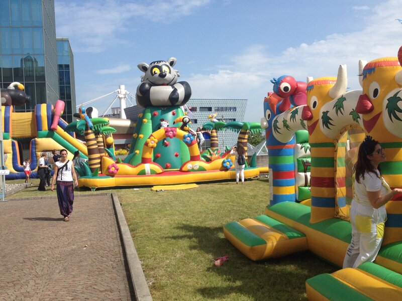 eyJpdCI6IiJ9 eyJpdCI6IiJ9