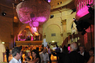 78c854de0c42036373d153d470d091f3d56bc5b1