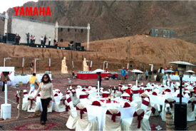 79020ef6540d5ef7eed000f90eb071e5062e2473