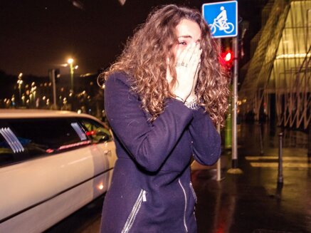 7ae024d2cfbccc06154c29cf4dd614264d5b28bb