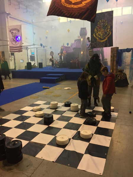 eyJpdCI6IiJ9 eyJpdCI6IiJ9