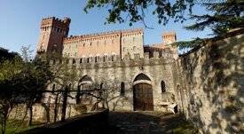 7ecaad28ba1fa31c12baa8767f8404070faa7361 7ecaad28ba1fa31c12baa8767f8404070faa7361