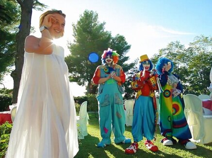 7ef7ad1c84542ff1bd2900c081220a0d2e9e4e65