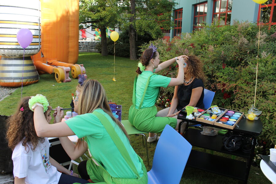 eyJpdCI6IiJ9 eyJpdCI6IiJ9