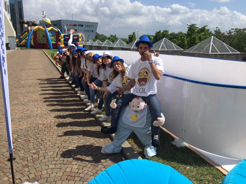 eyJpdCI6IiJ9 eyJpdCI6IiJ9