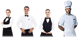 85575bb3ade32f59c2ddc520310be05c2d1a820c