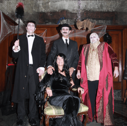 86cbce73c907f4d66be26acb8363aec4c676ca8b