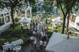 87c8ecebc89ad0563d22bdeffac01f65d1fec469