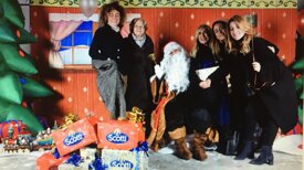 9423b5ce4a8973a9ad22756093dcd9895aea652f