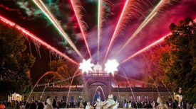 96ab4f9e4c8d5ae7f0abac579d77dd3462ca6359