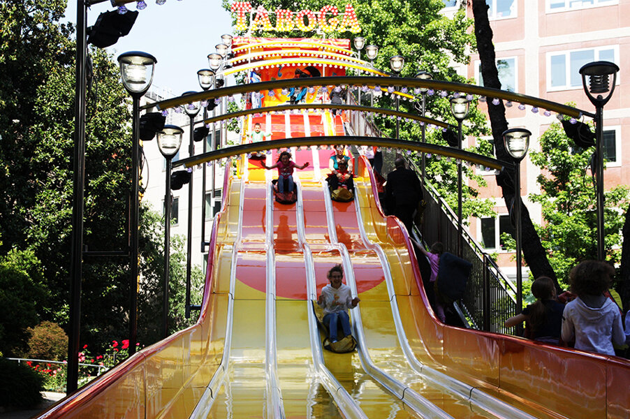 eyJpdCI6IiJ9 eyJpdCI6IiJ9