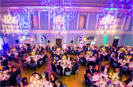 99094a802f9c799af861b1e29eb86a4732c05f88