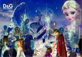 9a59642c4666371c209d413190ec583d982901ca