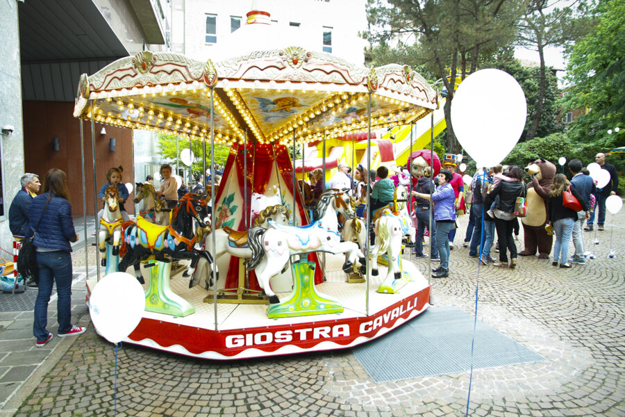 eyJpdCI6IiJ9 eyJpdCI6IiJ9