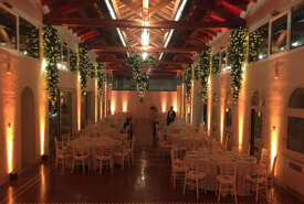 a10afb4d68b1d40396c9be4e141ffad39014080a