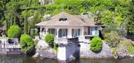 a586f587c1f6143f5bea157c0b49e58aac5be609