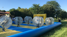 a9bce8ce5141978940f21d440cda92e8249e1bfc