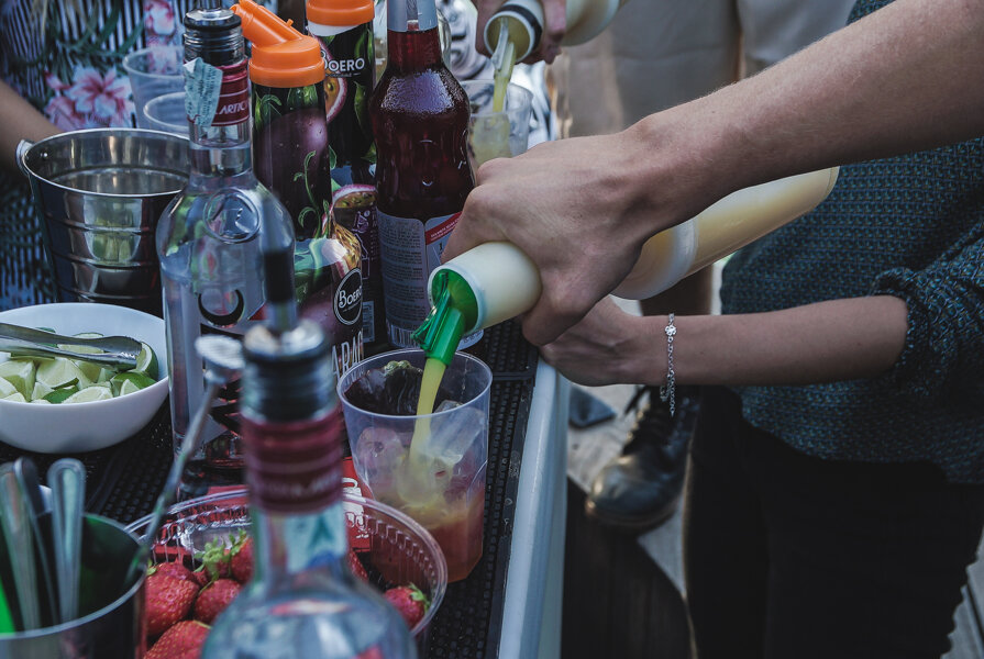 eyJpdCI6IiJ9 eyJpdCI6IiJ9