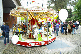 abccc5b40ee56bc8e4700489bd37347d6a366e70