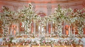 aff9e42f92a82677cbaf57617d6827e0acf23589 aff9e42f92a82677cbaf57617d6827e0acf23589