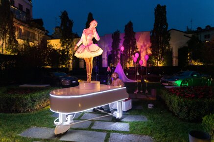 b17ad08664e1006be0687ccfdaf3314a9655f8da