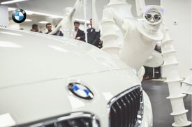 b3fb14d1fac123e0ee3ae124b94ee243a46d6a3c