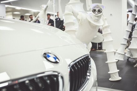 b4ca6c8d7e37c17ce5b89118fc43585f64ba3a66