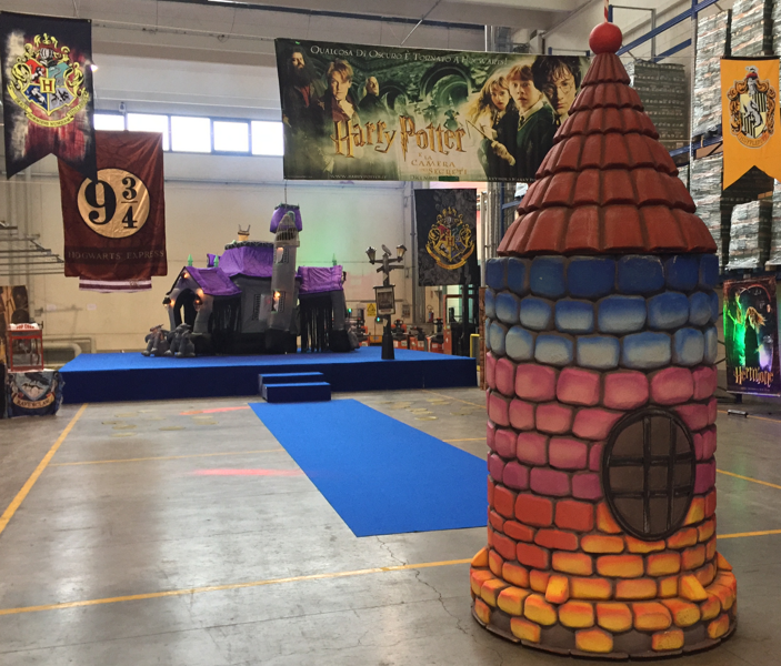 eyJpdCI6IiJ9 eyJpdCI6IiJ9