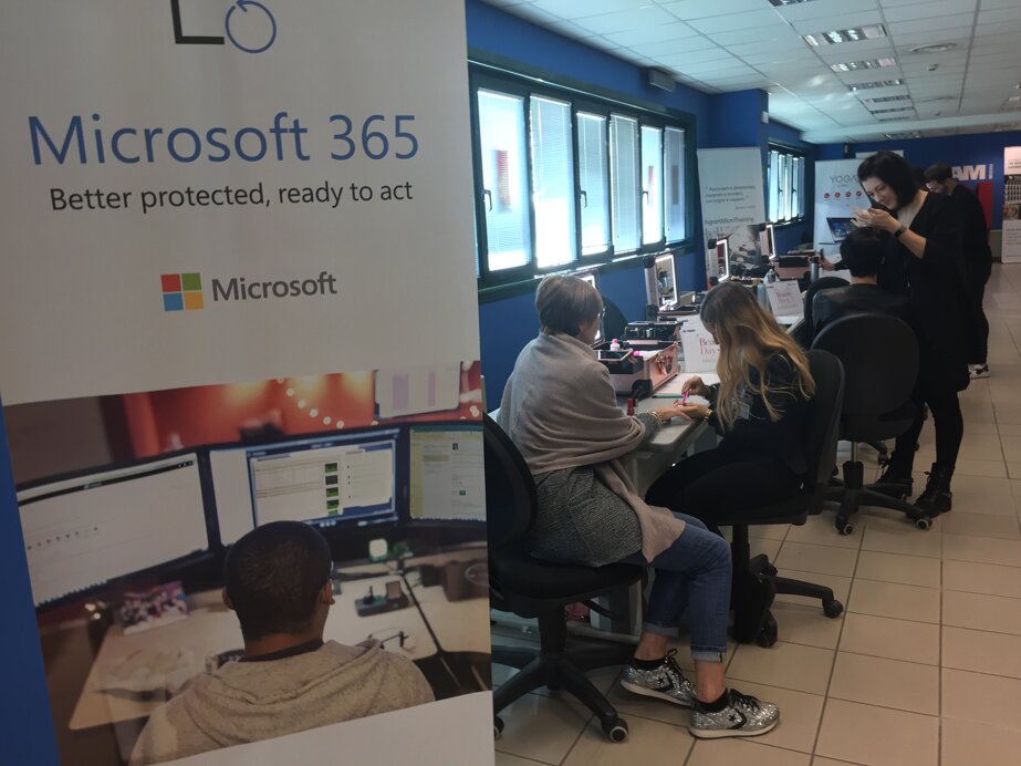 eyJpdCI6IiJ9 eyJpdCI6IiJ9