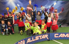 bc2883c4e15af0fb3905274f16a75b5833a29b60 bc2883c4e15af0fb3905274f16a75b5833a29b60