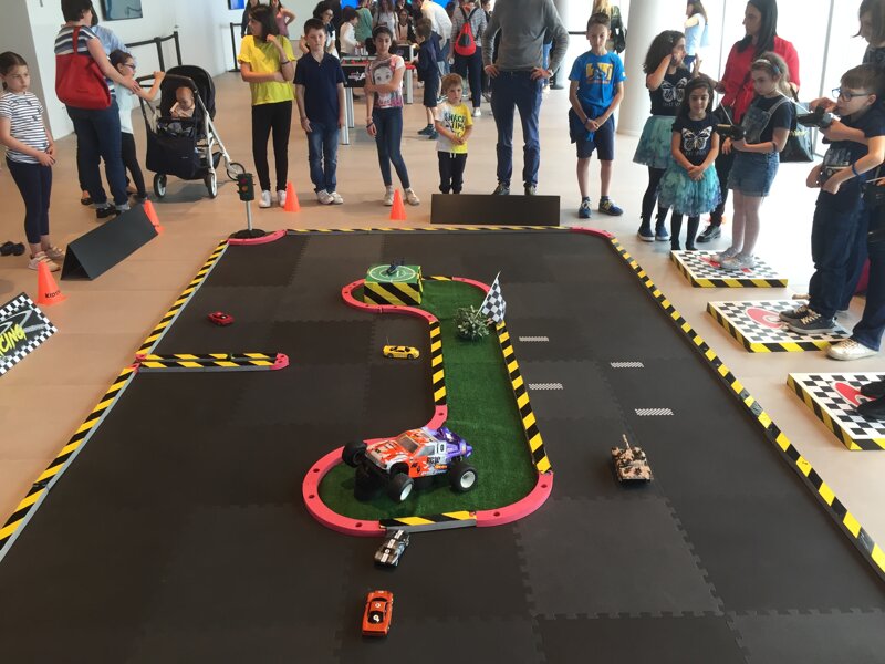 eyJpdCI6IiJ9 eyJpdCI6IiJ9